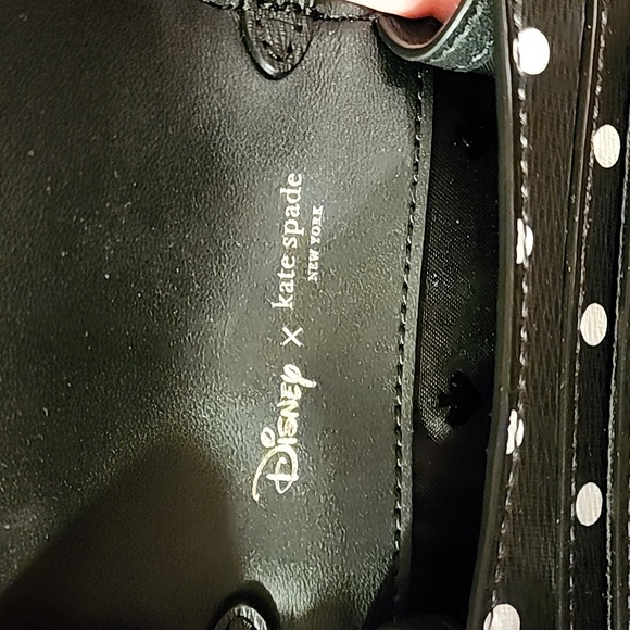 Disney Kate Spade - Picture 2 of 4